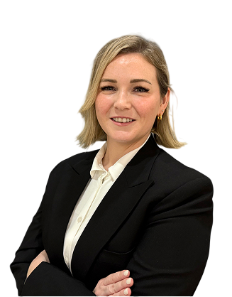 Nation Brianna Elizabeth