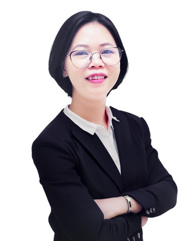 Trần Thị Mỹ Dung