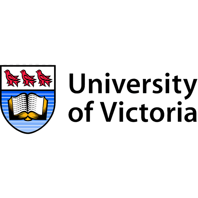 Trường Quốc Tế Nam Mỹ UTS - Beyond Learning.Future Ready - UTS