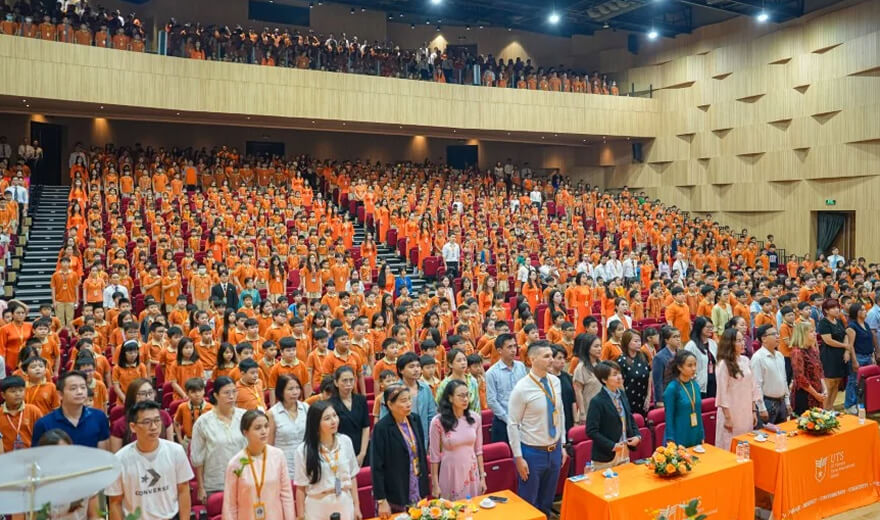 Sint dolorum vel doloribus vel est