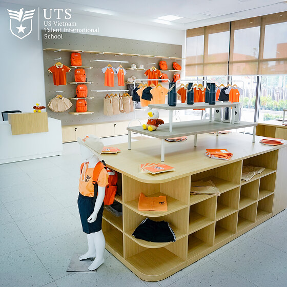 STUDENT SUPPORT SERVICES