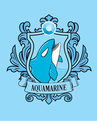 Hệ thống Nhà - UTS