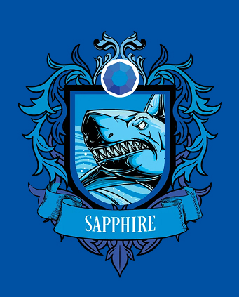 Hệ thống Nhà - UTS