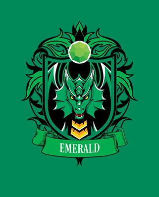 Hệ thống Nhà - UTS