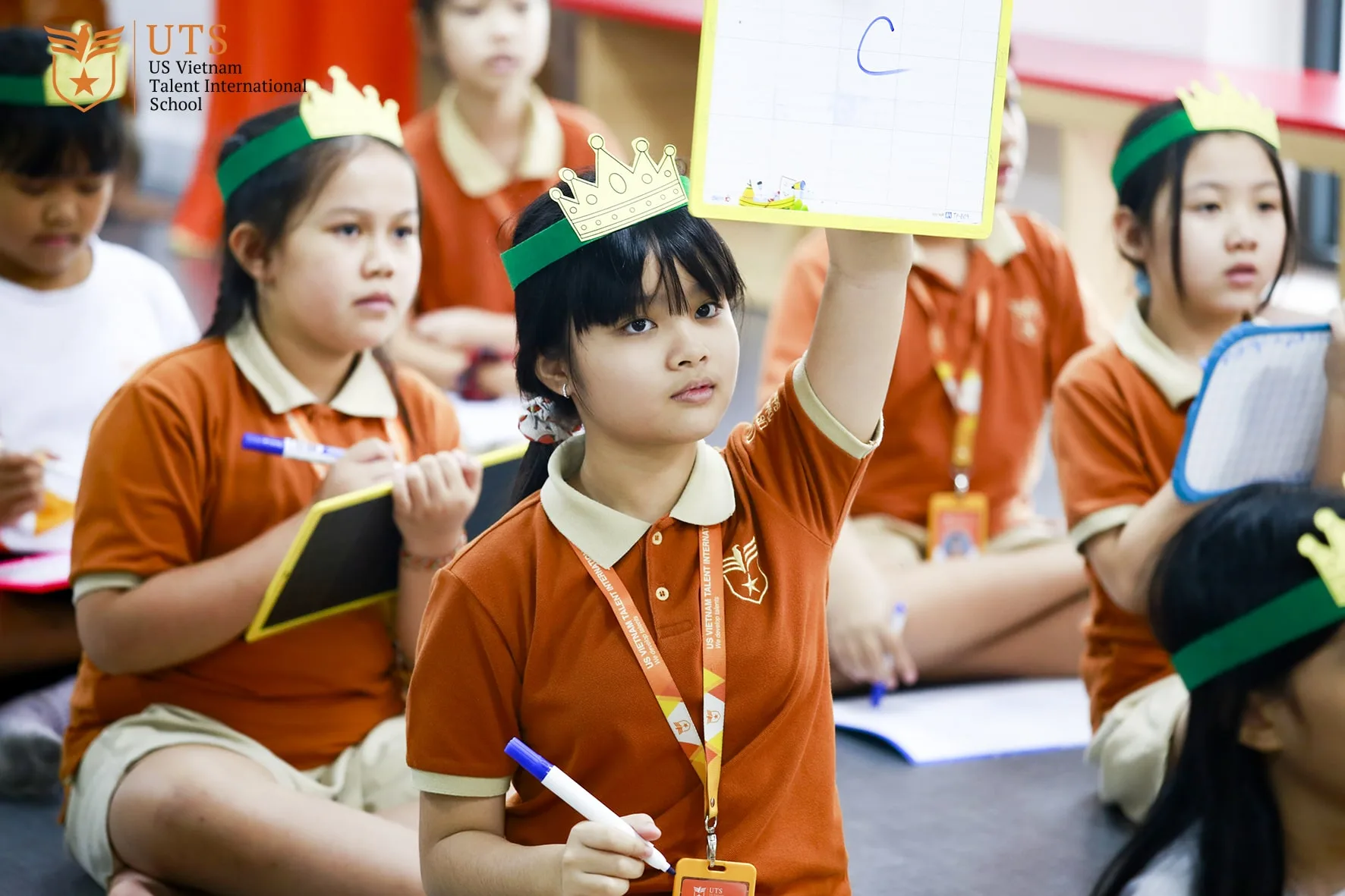 “King Of Vietnamese Language” Project