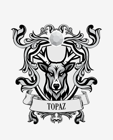 Hệ thống Nhà - UTS