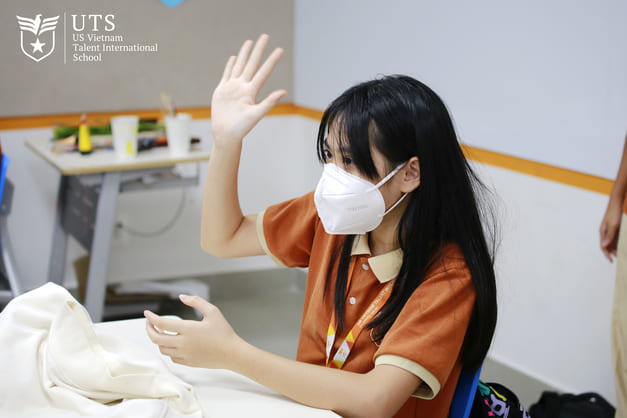 Food Waste Project: Protect The Environment From The Smallest Things!