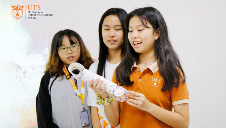 Ba Mẹ Có Biết? Những Cách Xây Dựng Sự Tự Tin Cho Con