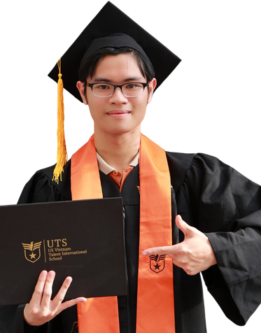 UTS Alumni