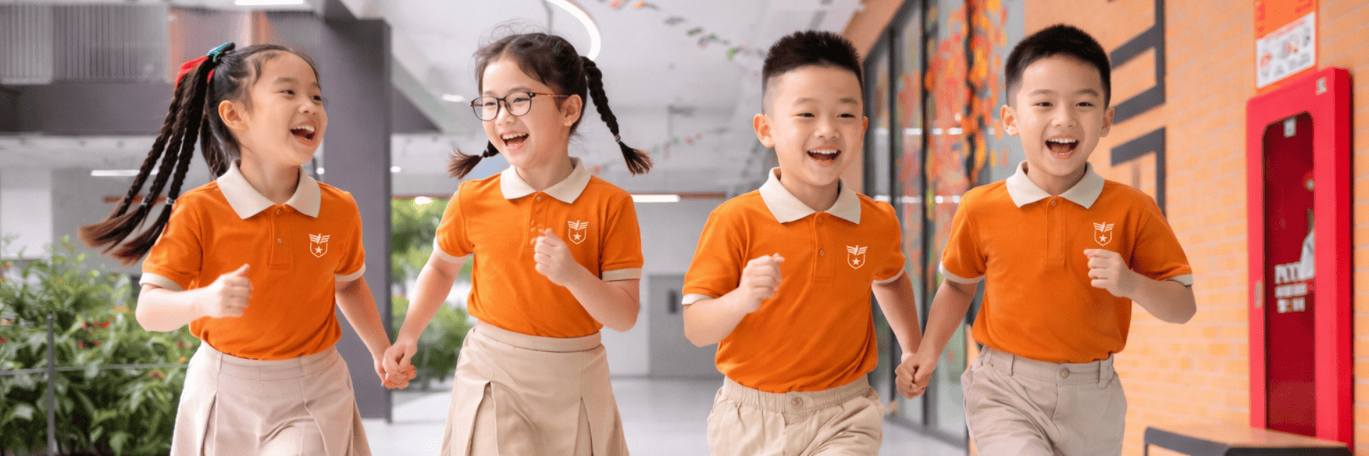 Kiểm định chất lượng