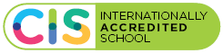 cis-accreditation-logo