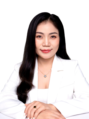 Vũ Thị Ánh Tuyết