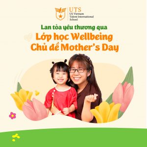 lop-hoc-mam-non