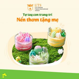 lam-nen-thom-tang-me-open-day-1605
